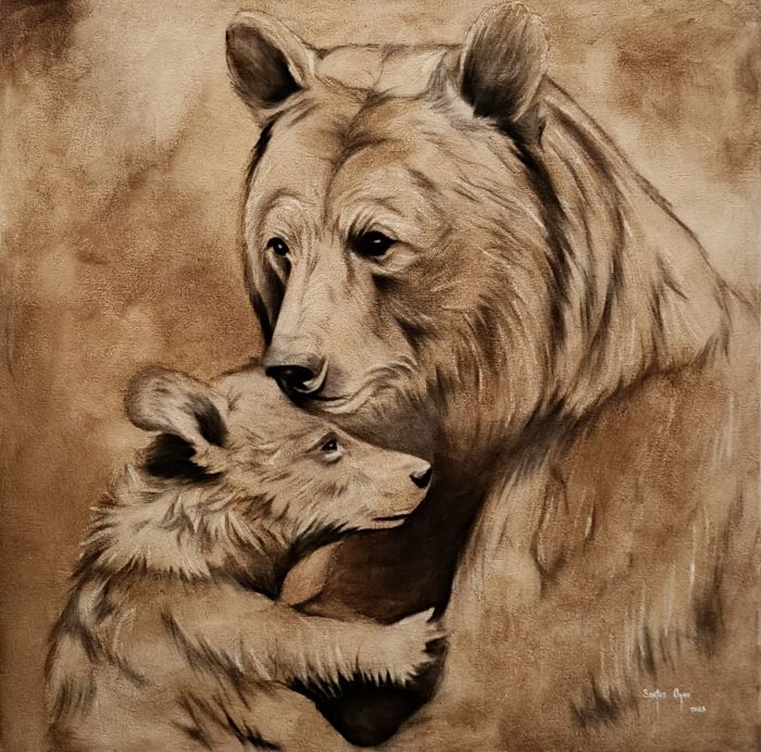 MATERNAL-image